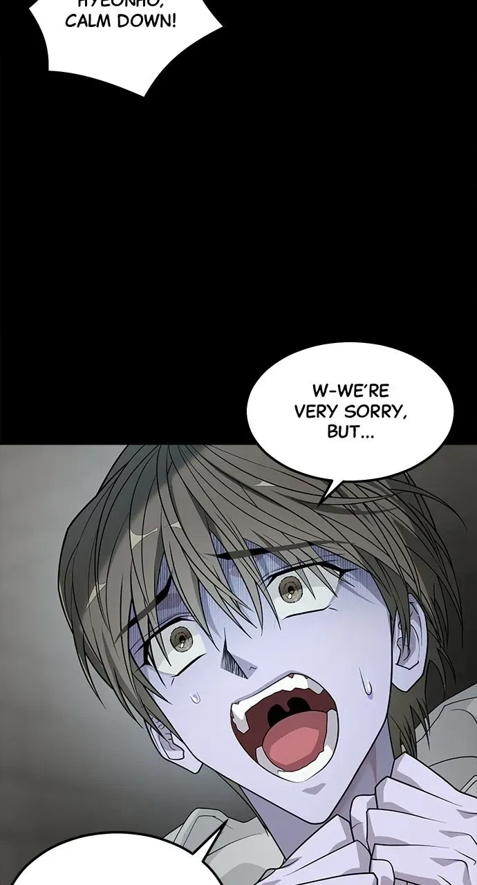 Chapter 79, page 81