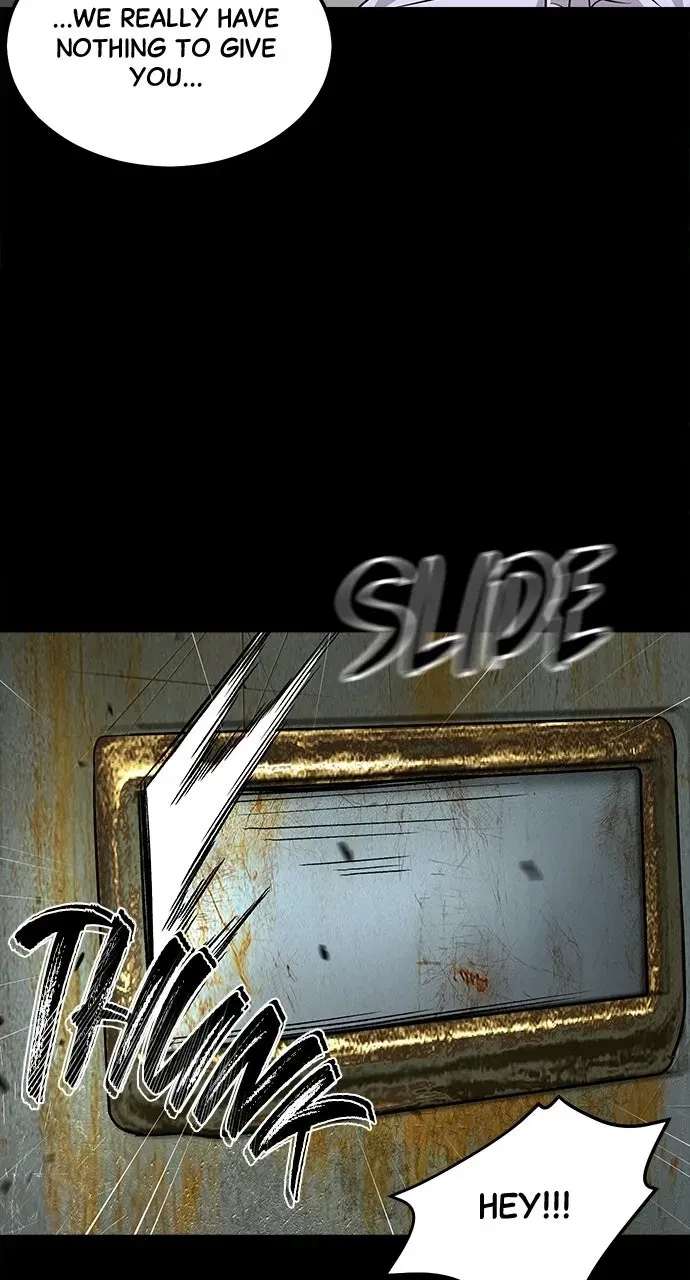 Chapter 79, page 82