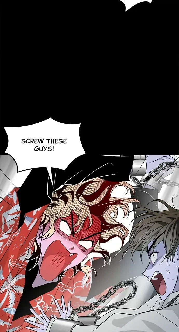Chapter 79, page 83