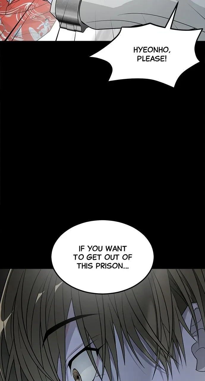 Chapter 79, page 84