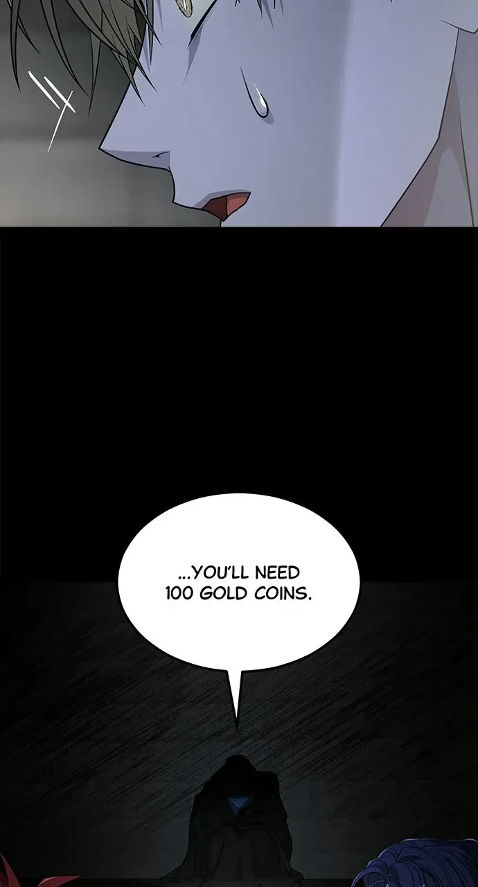 Chapter 79, page 85