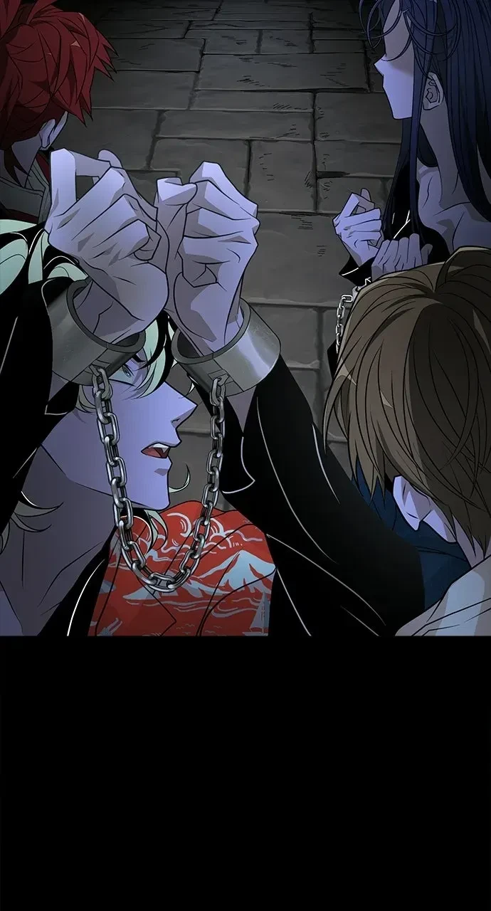 Chapter 79, page 86