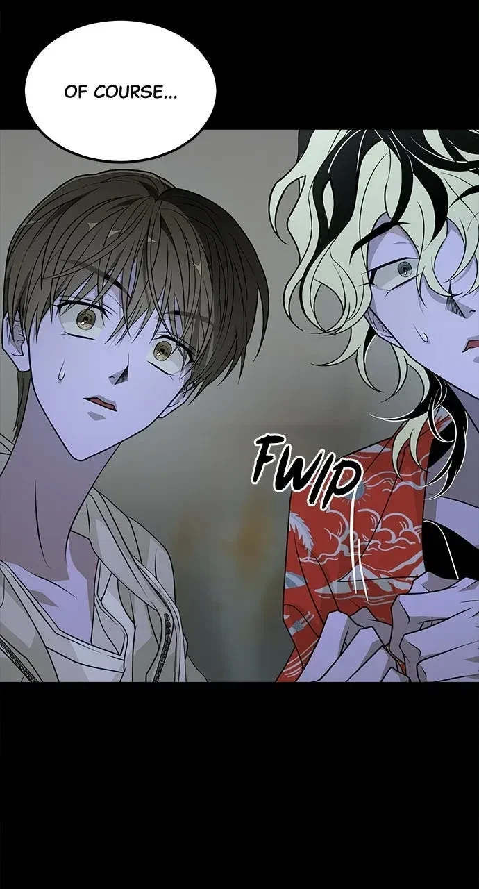 Chapter 79, page 87