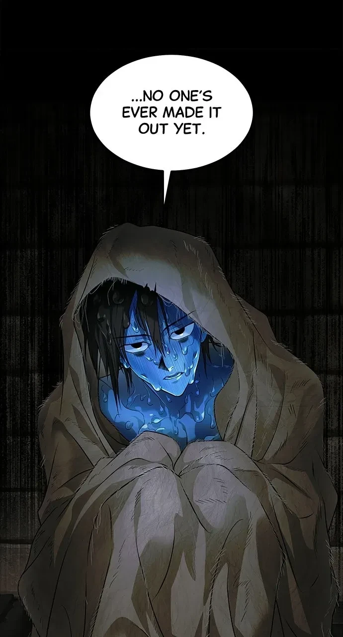 Chapter 79, page 88