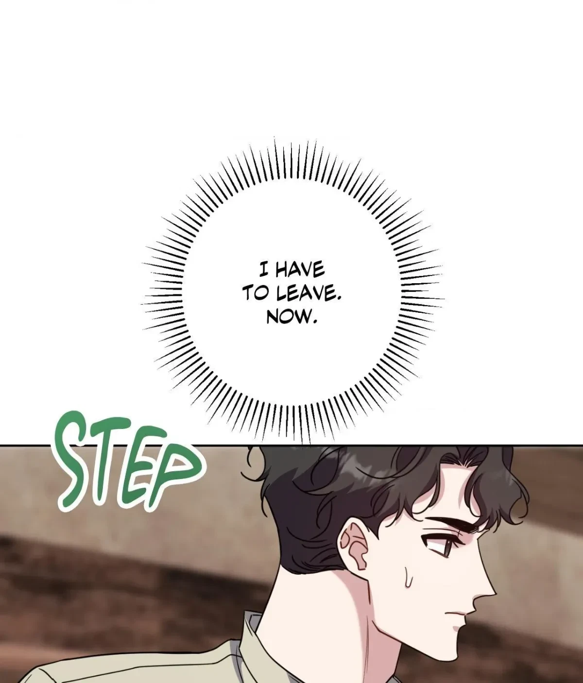 Chapter 40, page 101