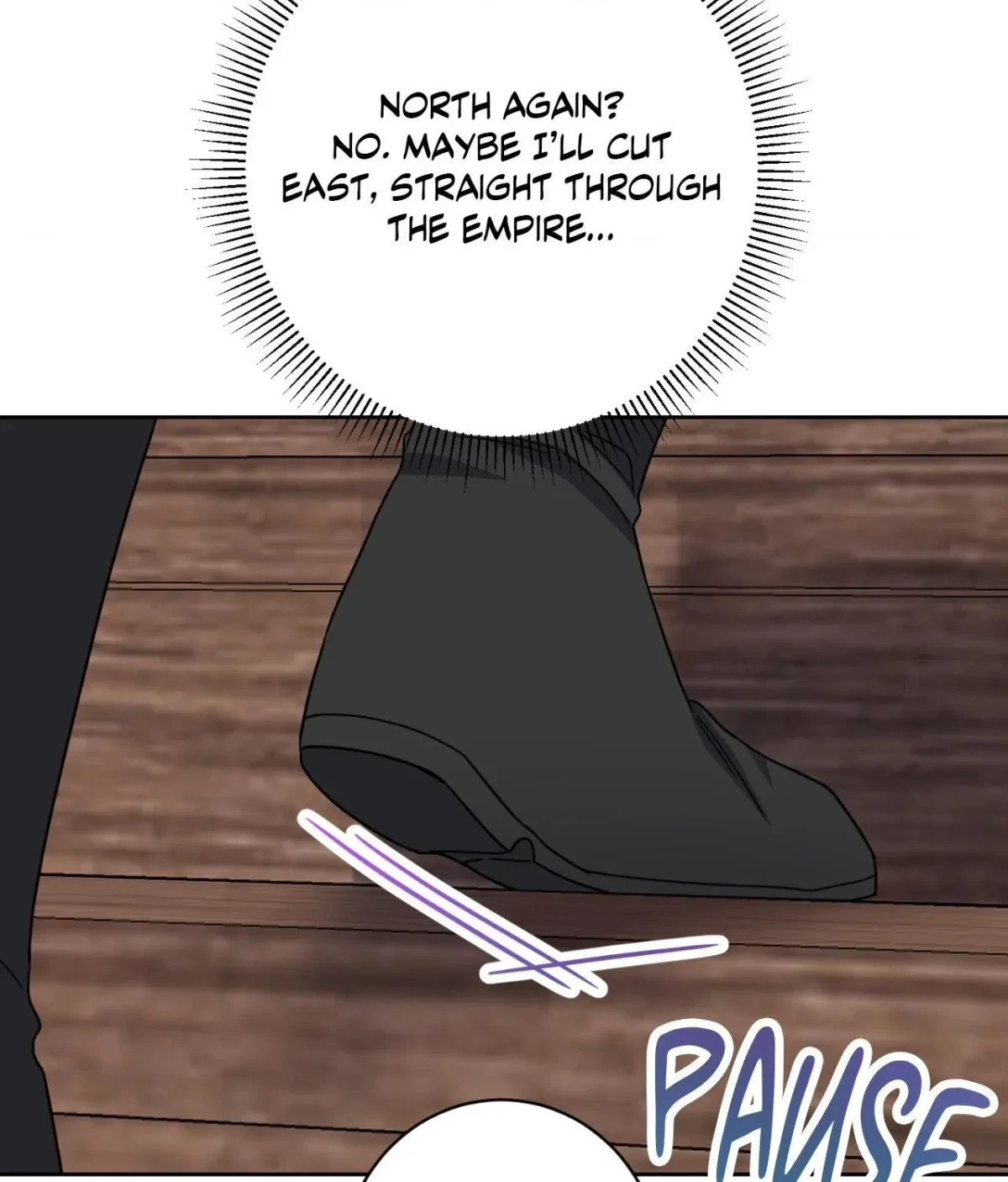 Chapter 40, page 103