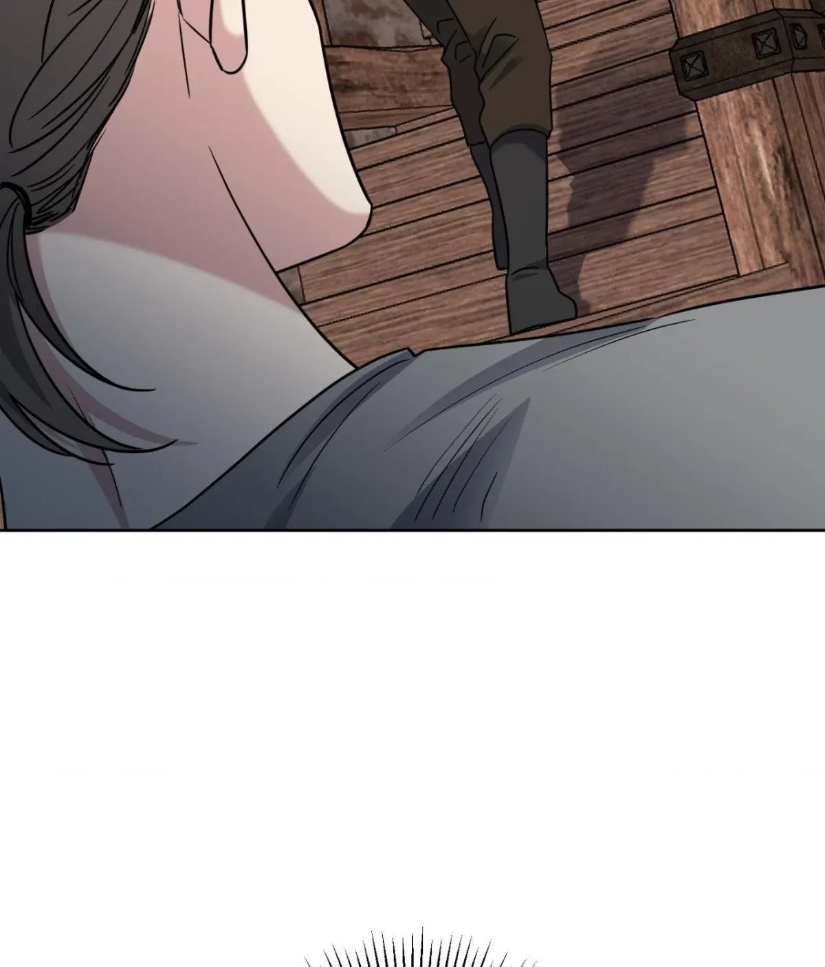 Chapter 40, page 106