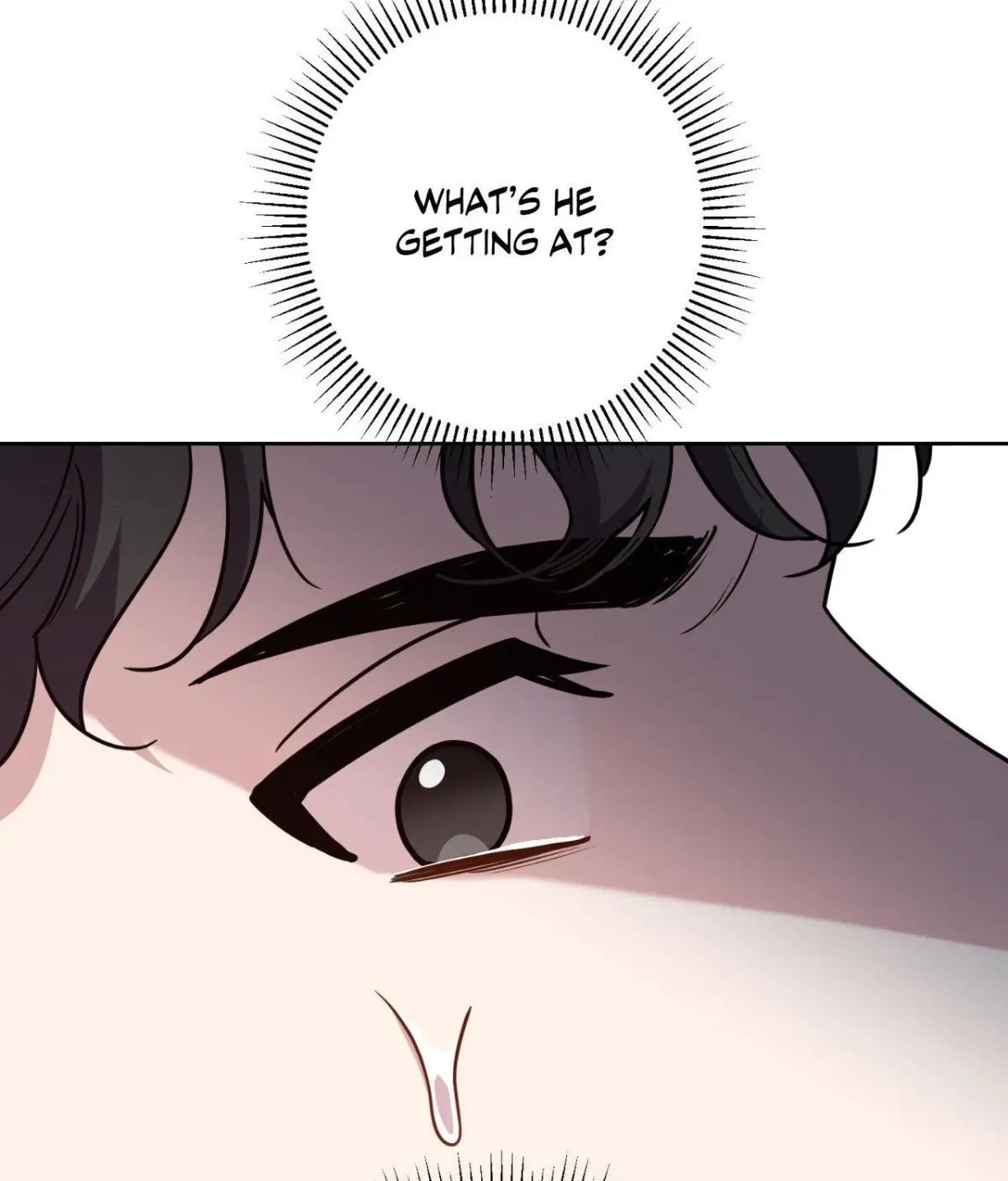 Chapter 40, page 107