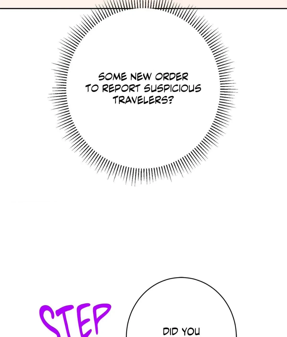Chapter 40, page 108