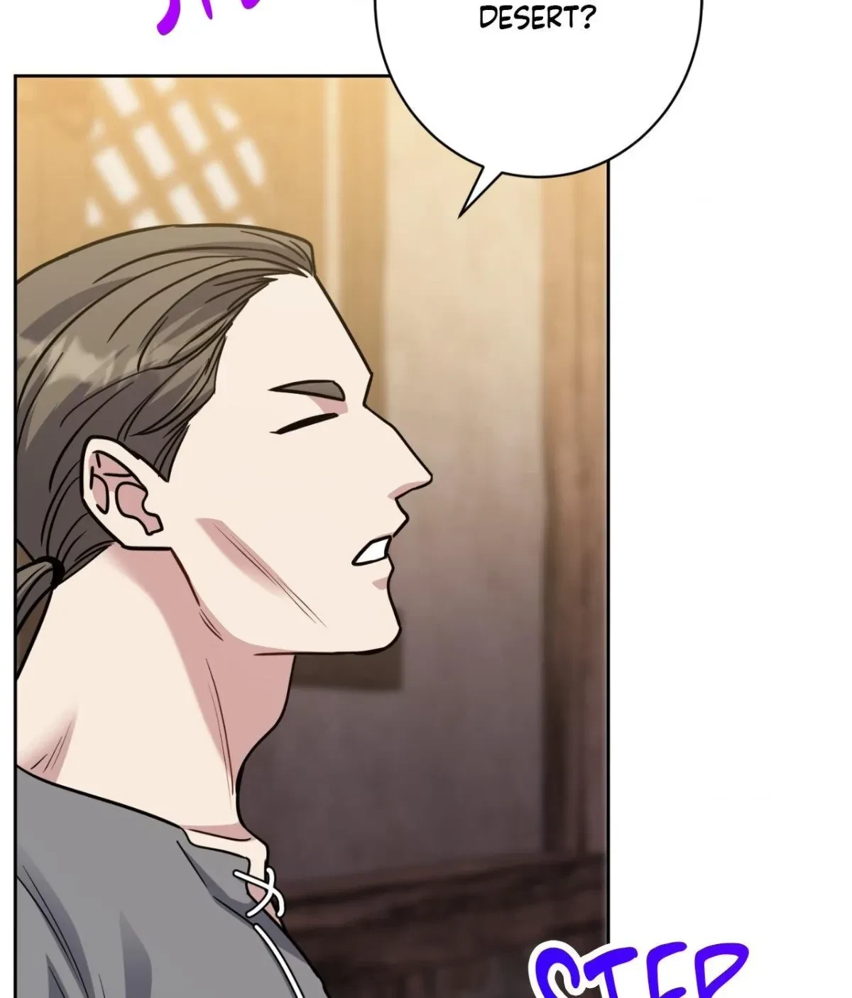 Chapter 40, page 109