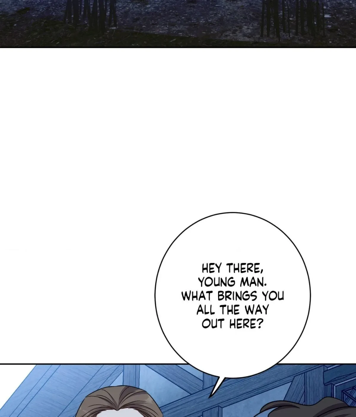 Chapter 40, page 11