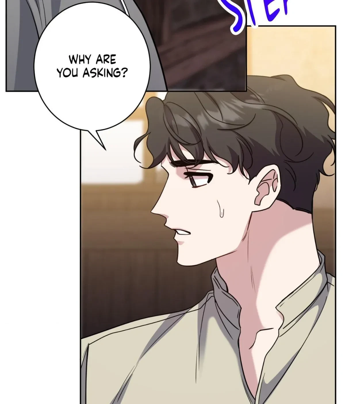 Chapter 40, page 110