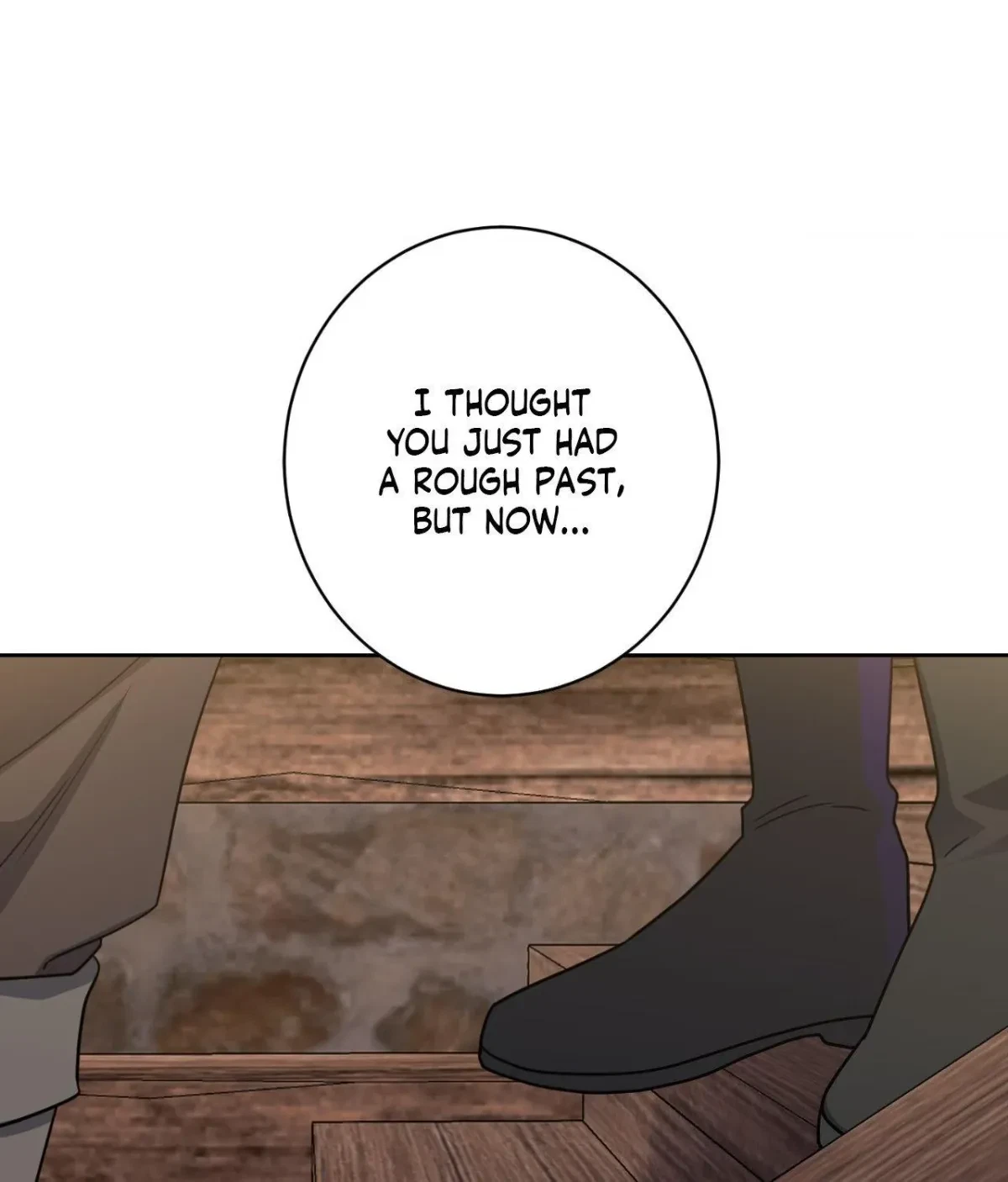 Chapter 40, page 112