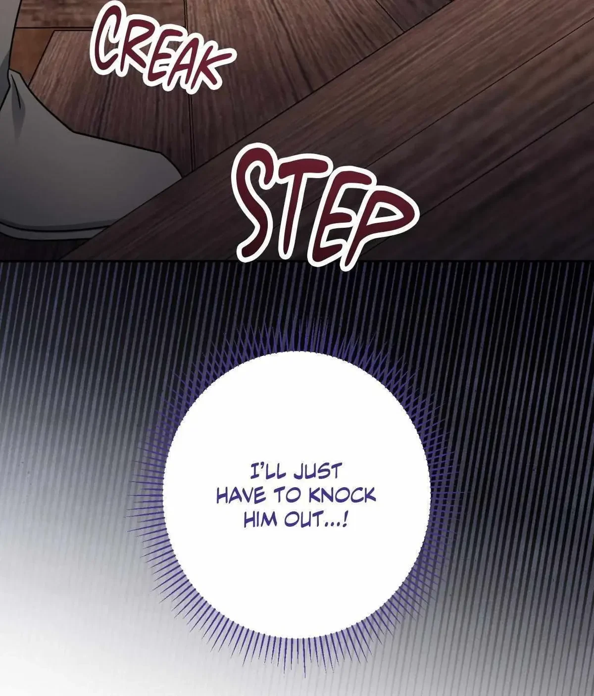 Chapter 40, page 113
