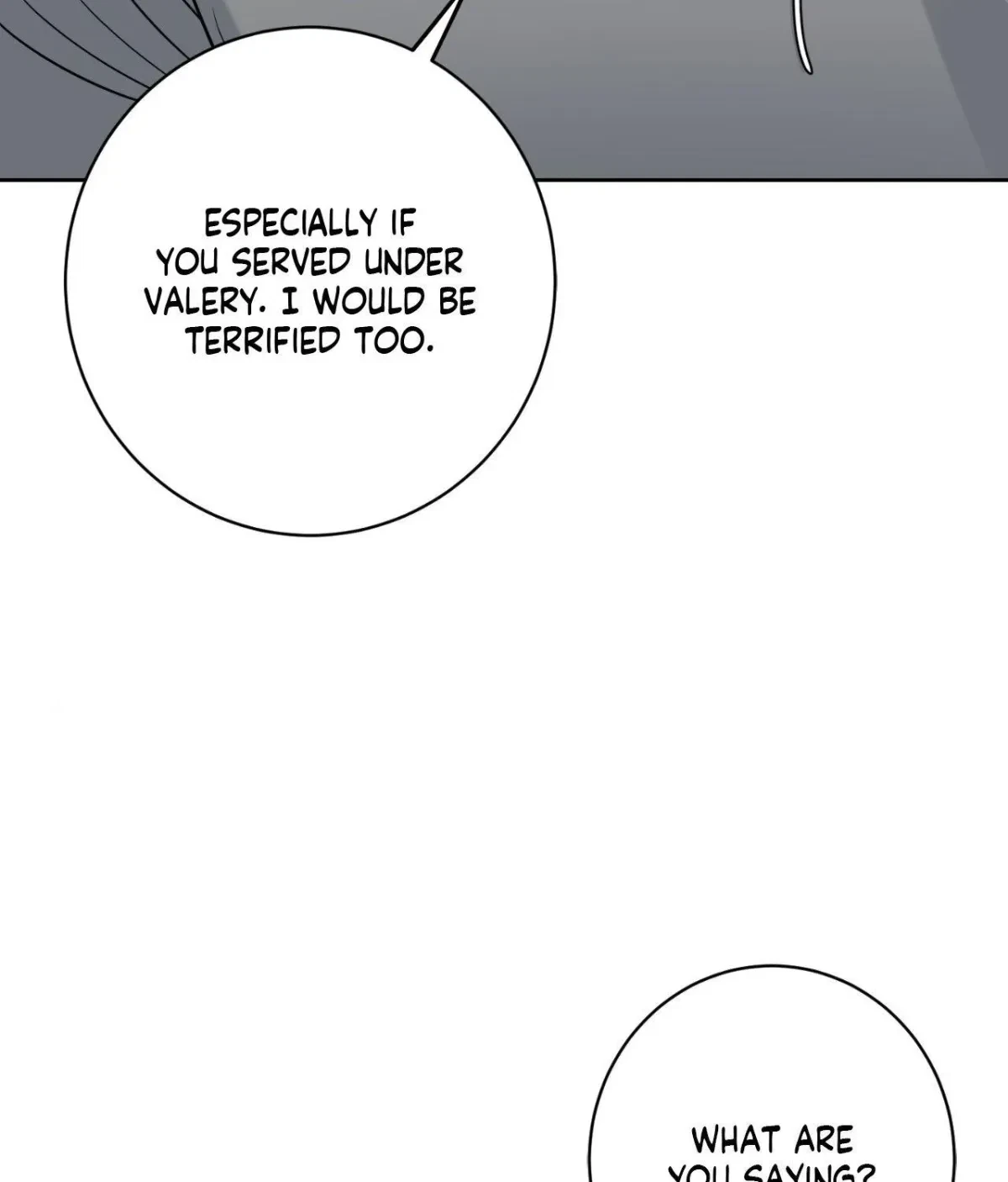 Chapter 40, page 119