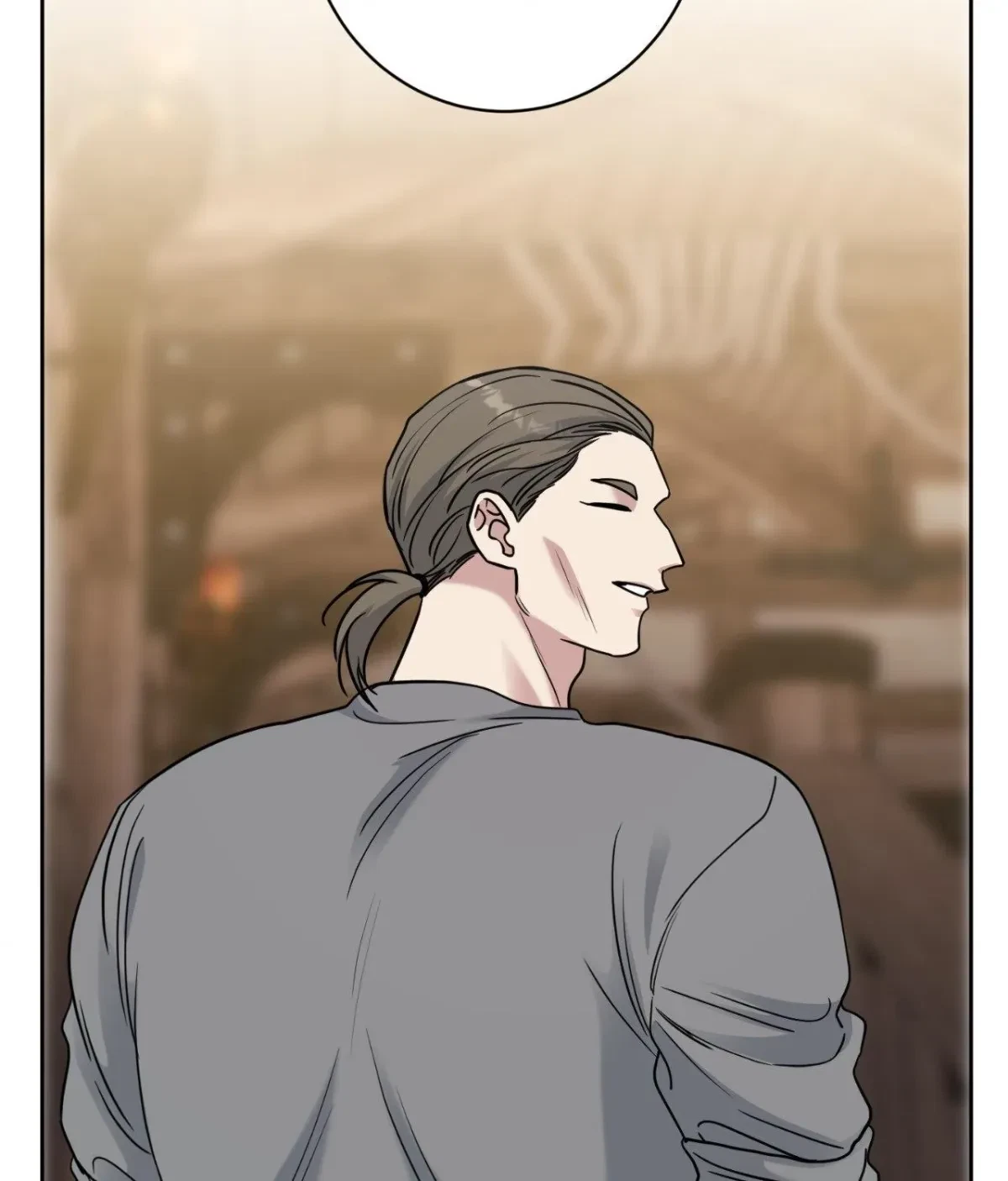 Chapter 40, page 122