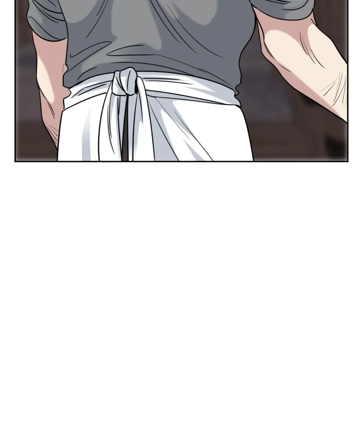 Chapter 40, page 123
