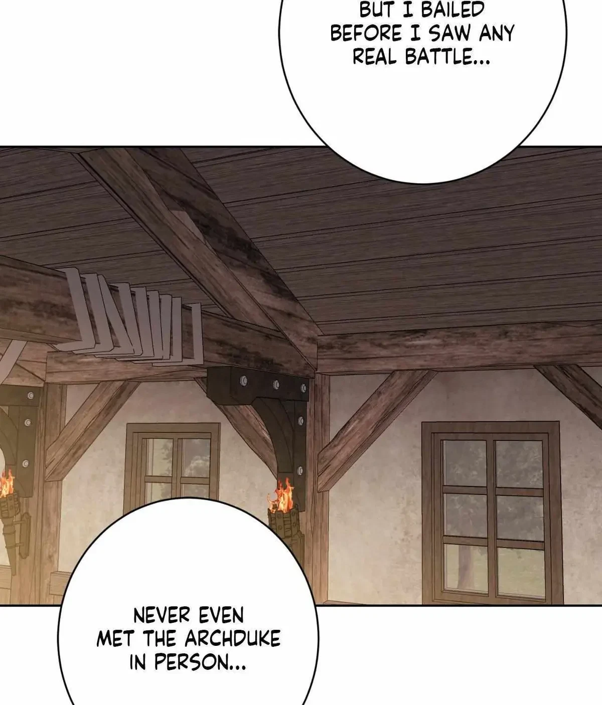Chapter 40, page 125