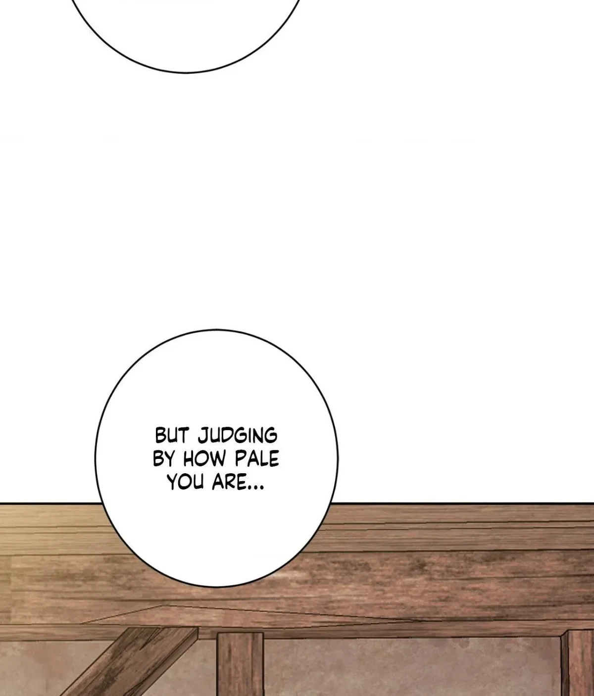 Chapter 40, page 126