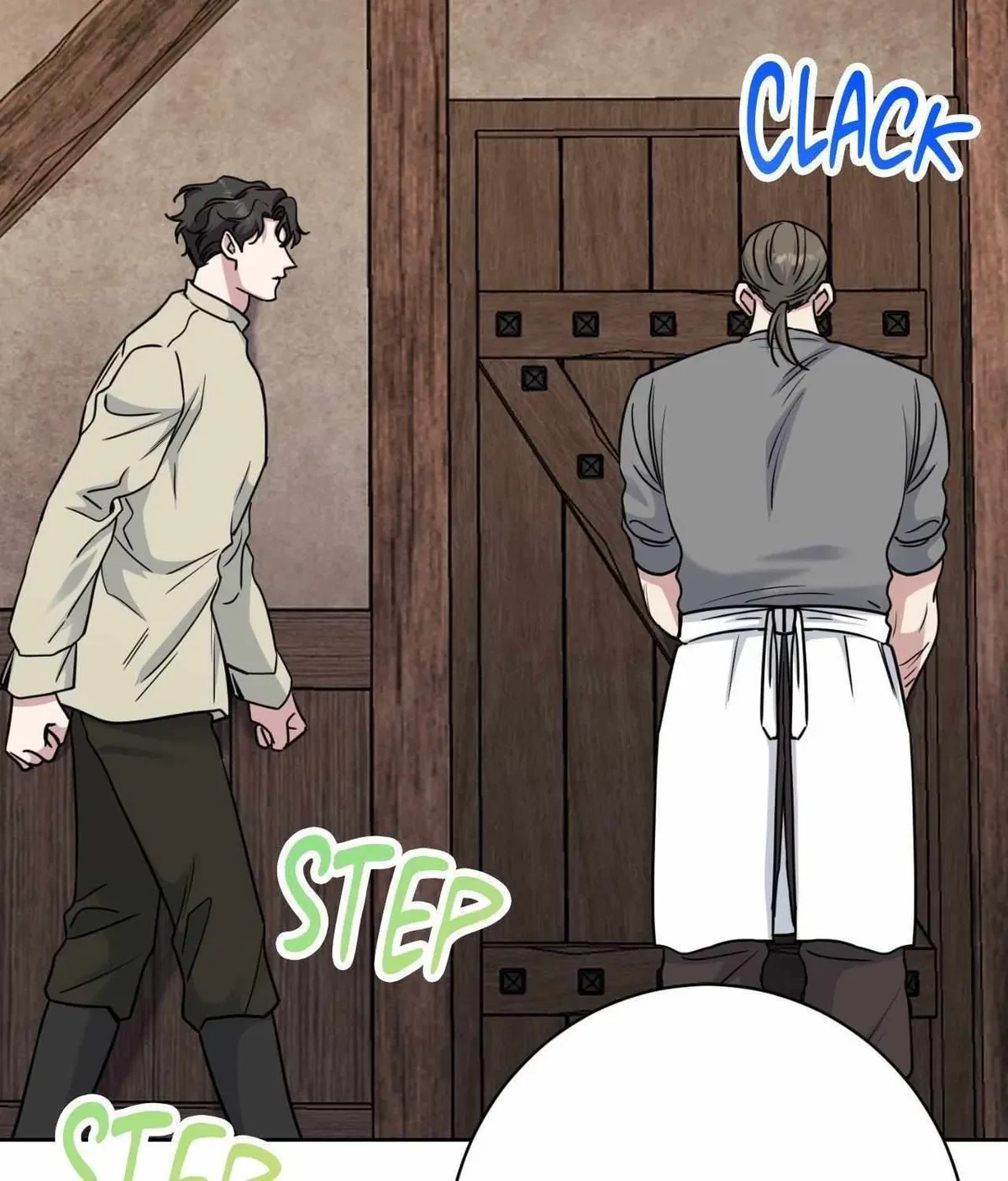 Chapter 40, page 127