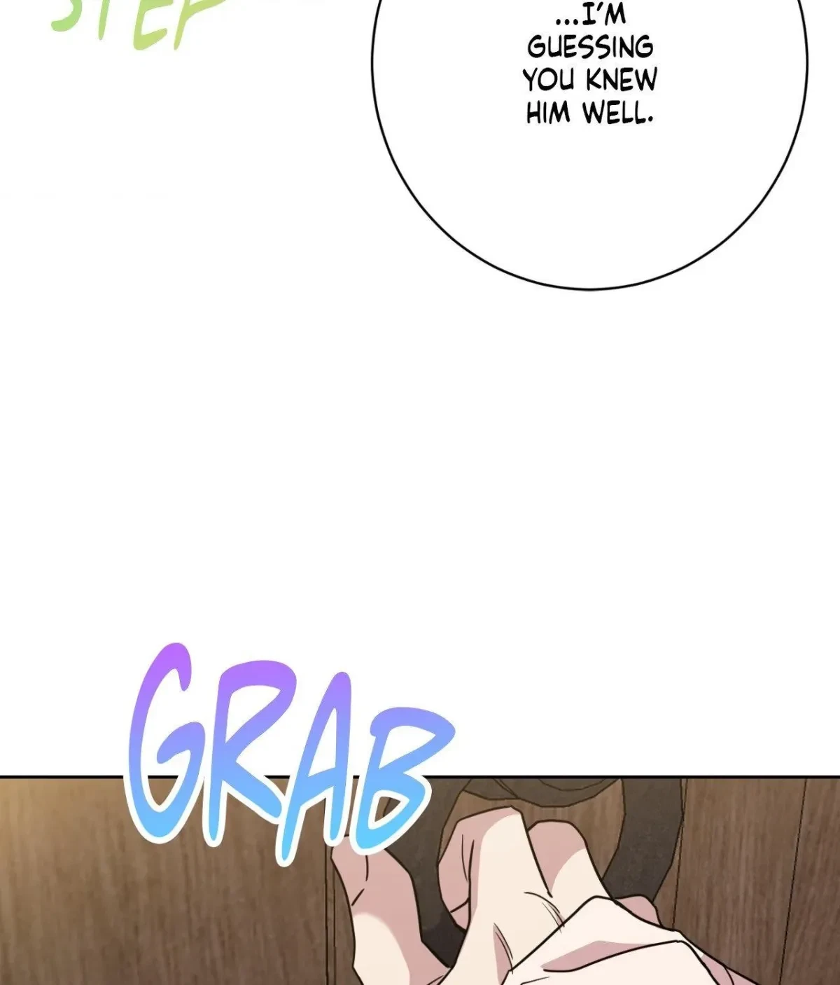 Chapter 40, page 128