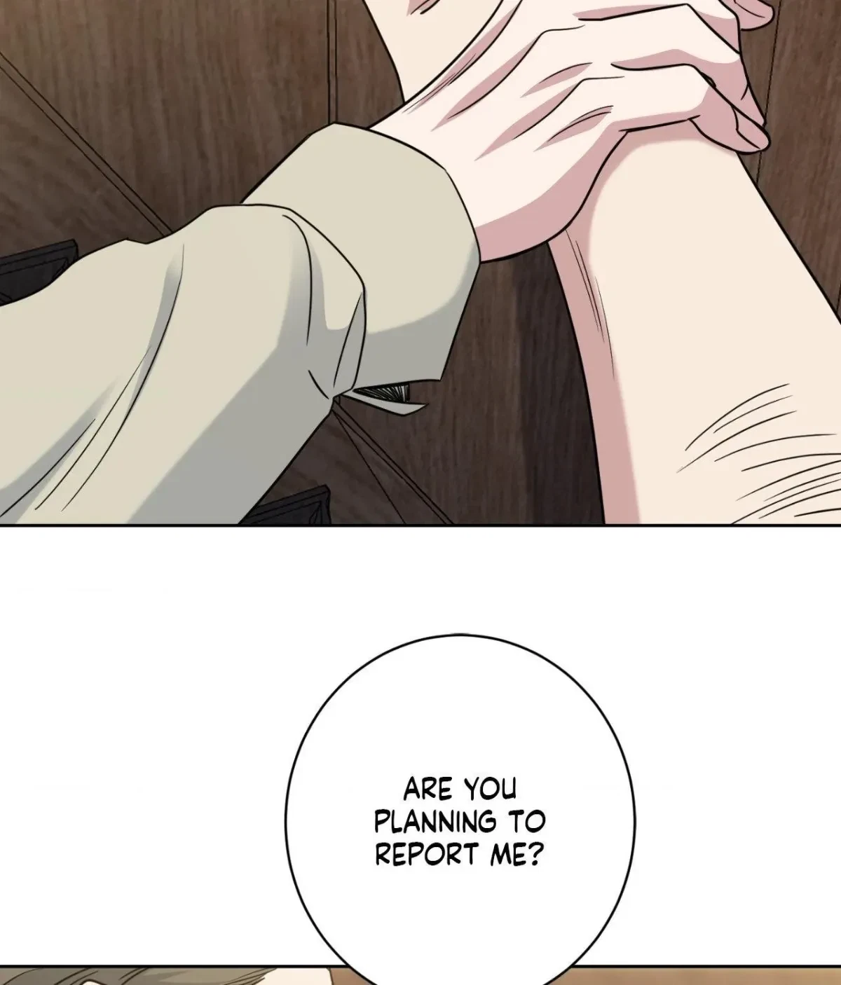 Chapter 40, page 129