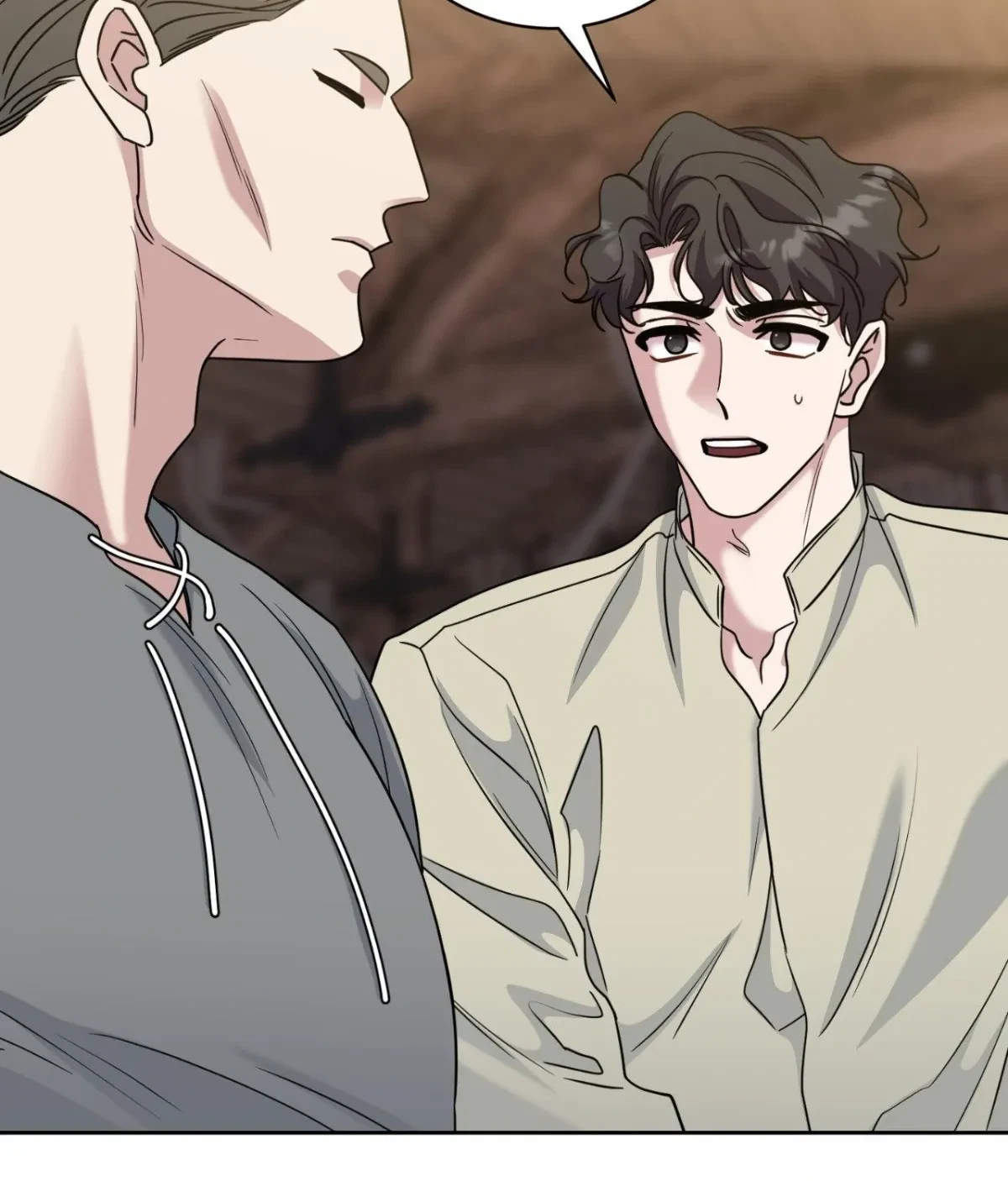 Chapter 40, page 130