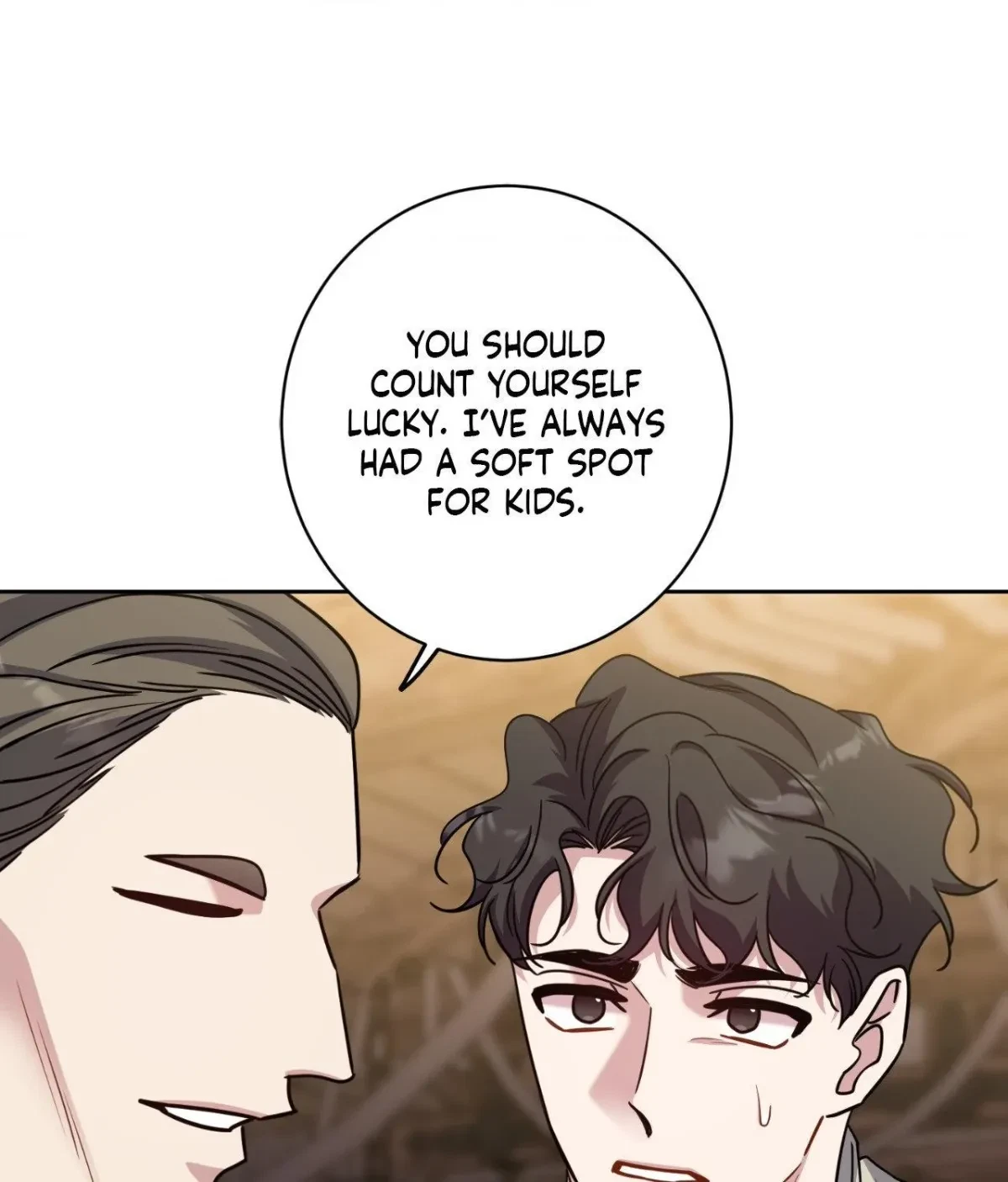 Chapter 40, page 132