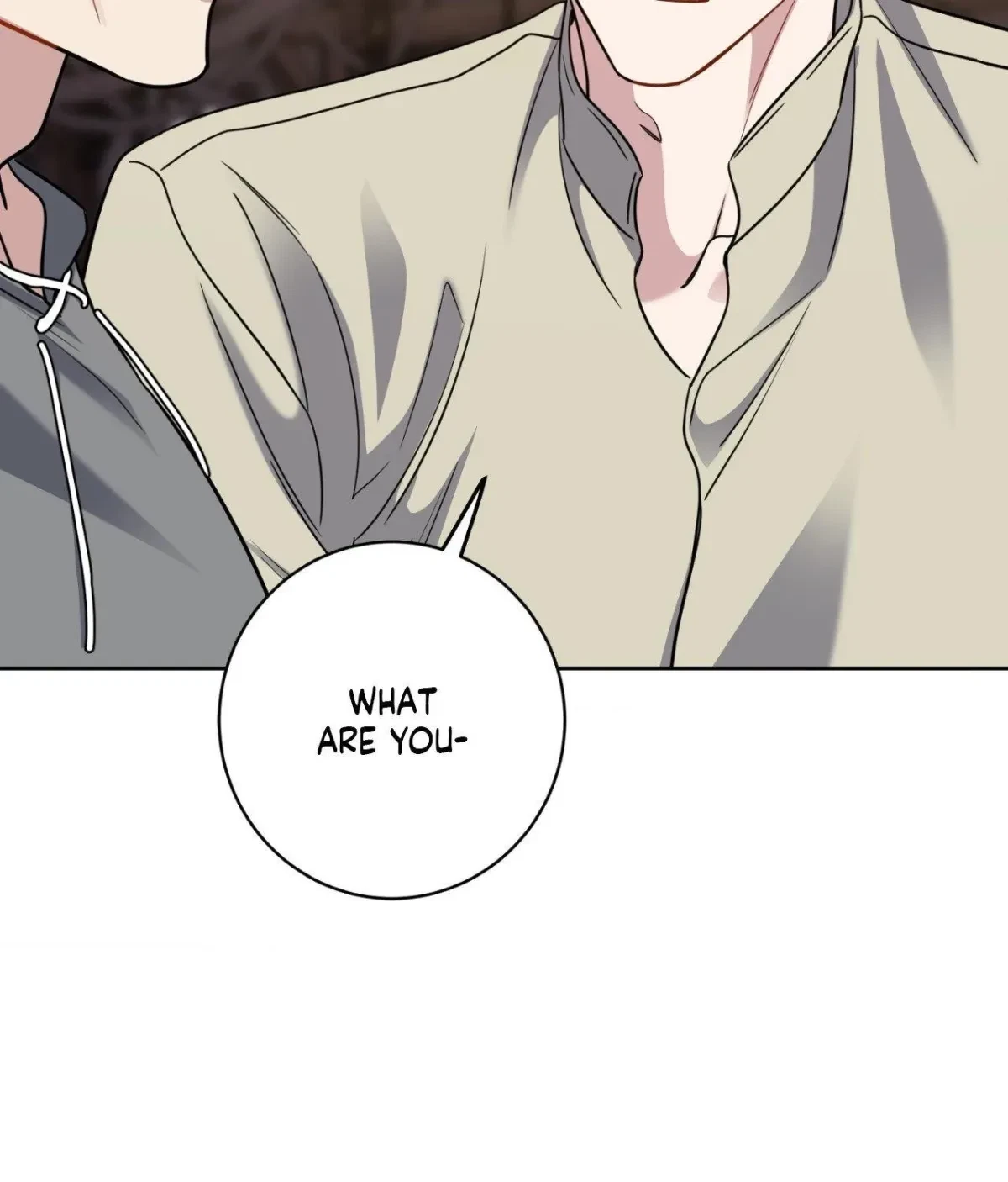 Chapter 40, page 133