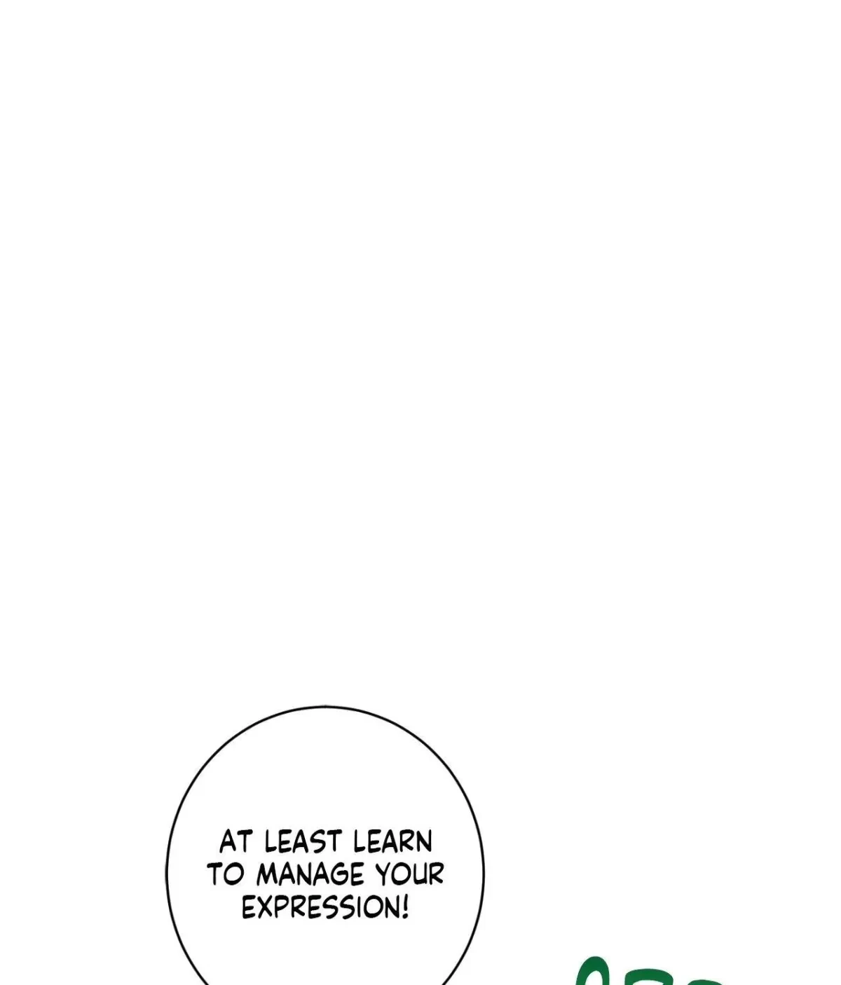Chapter 40, page 136