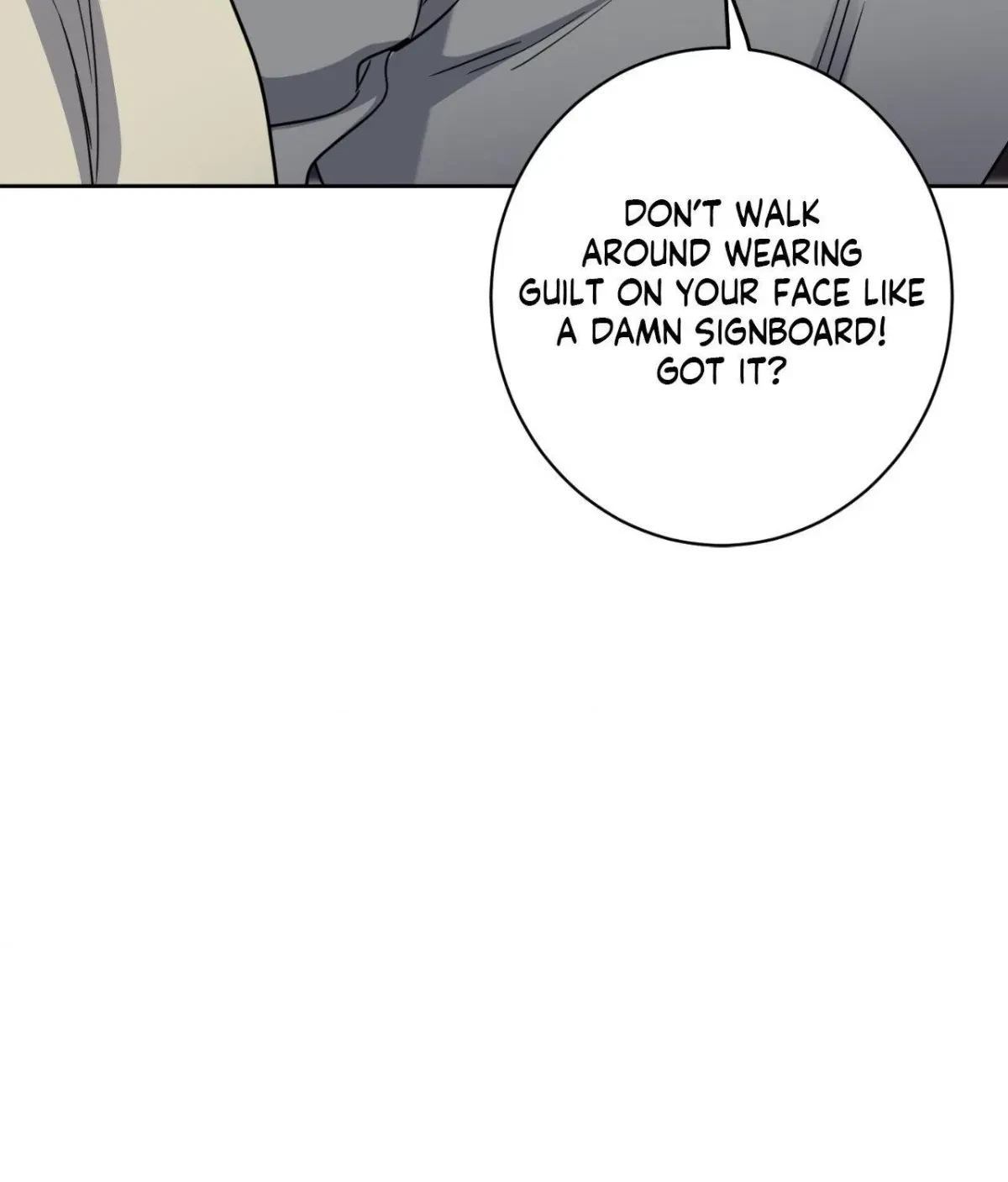 Chapter 40, page 138