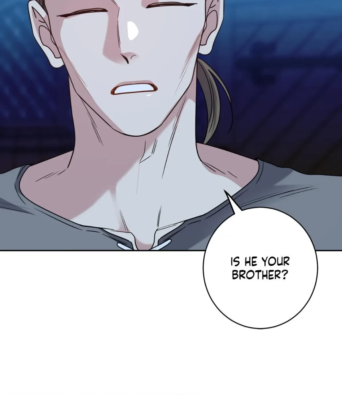 Chapter 40, page 16