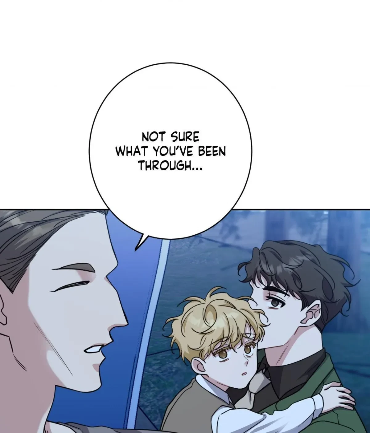 Chapter 40, page 17