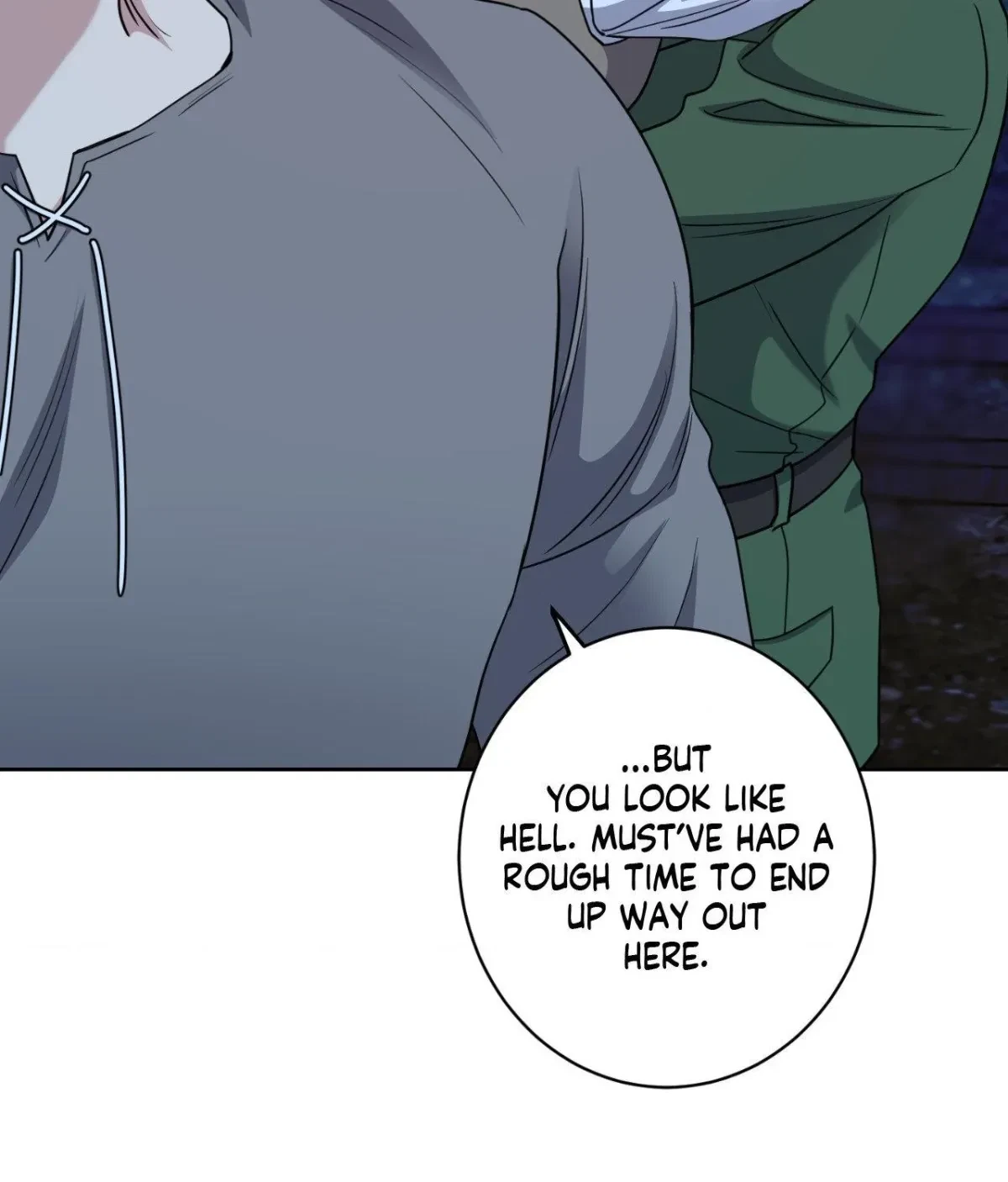 Chapter 40, page 18