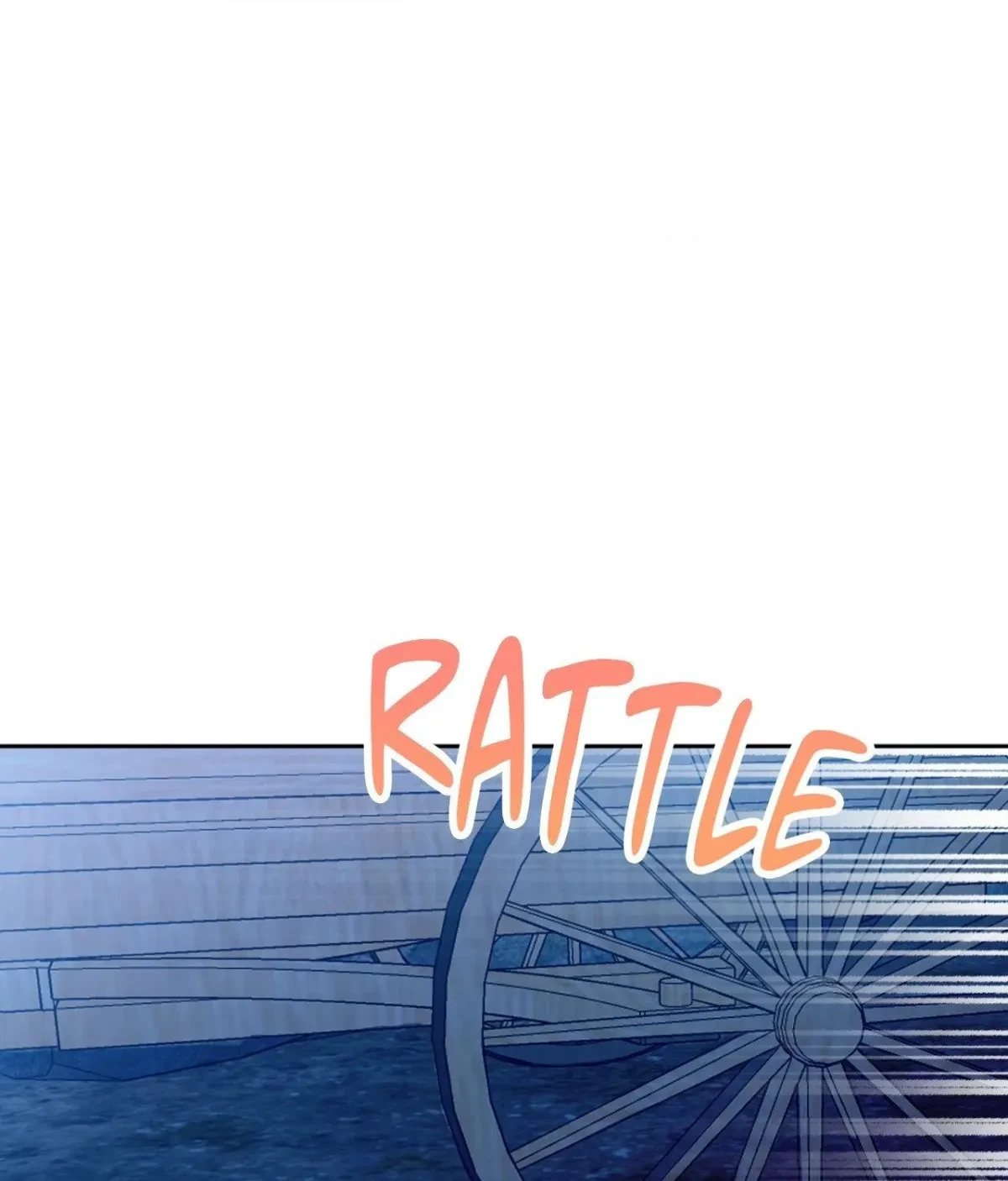 Chapter 40, page 2