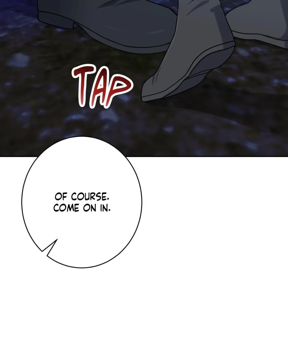 Chapter 40, page 20
