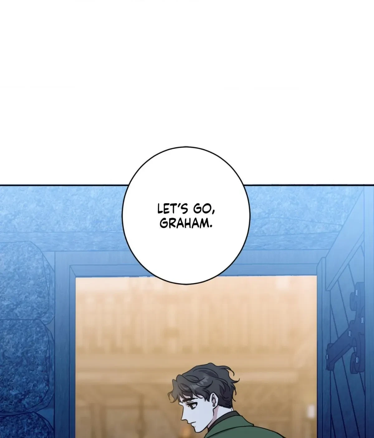 Chapter 40, page 21