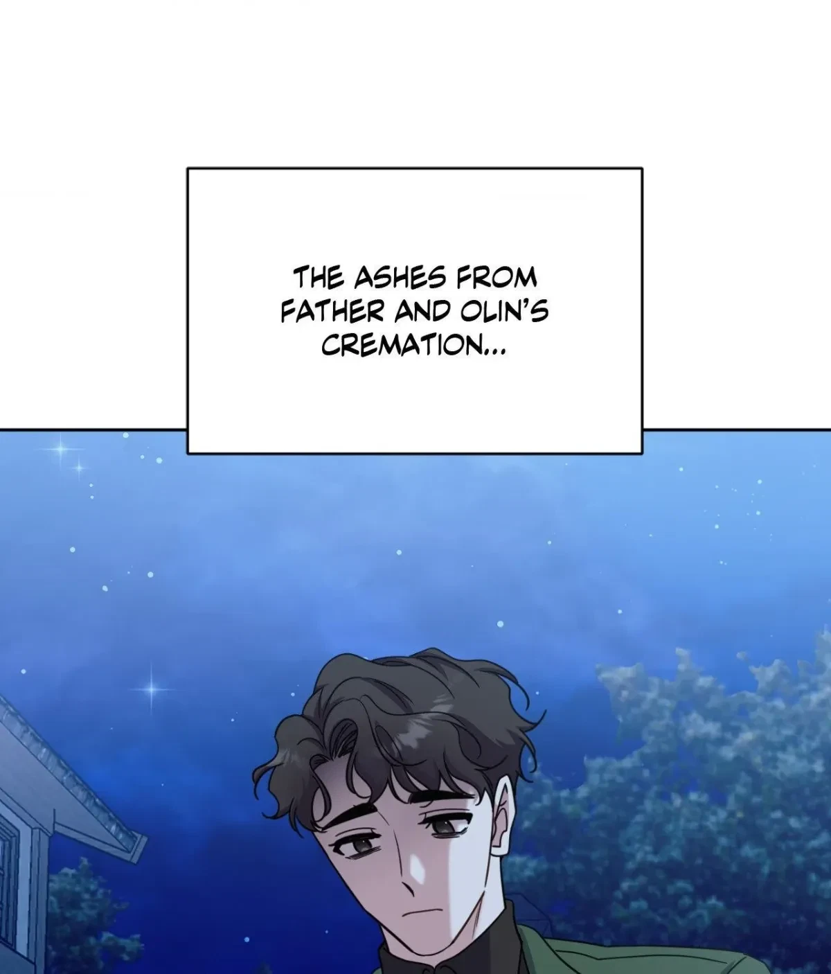 Chapter 40, page 26