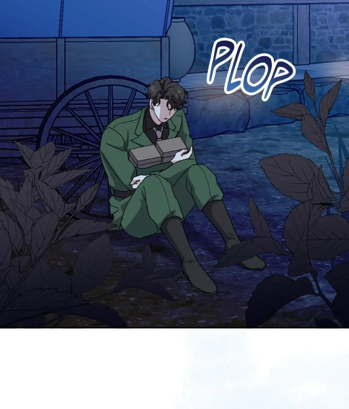 Chapter 40, page 29