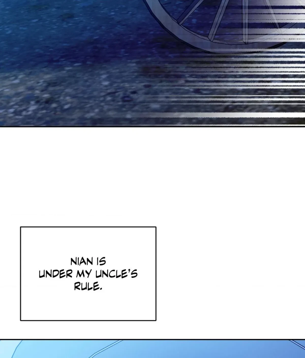 Chapter 40, page 3