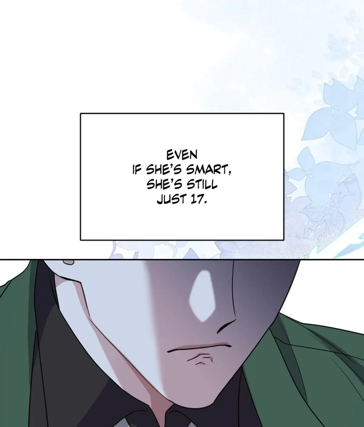 Chapter 40, page 30
