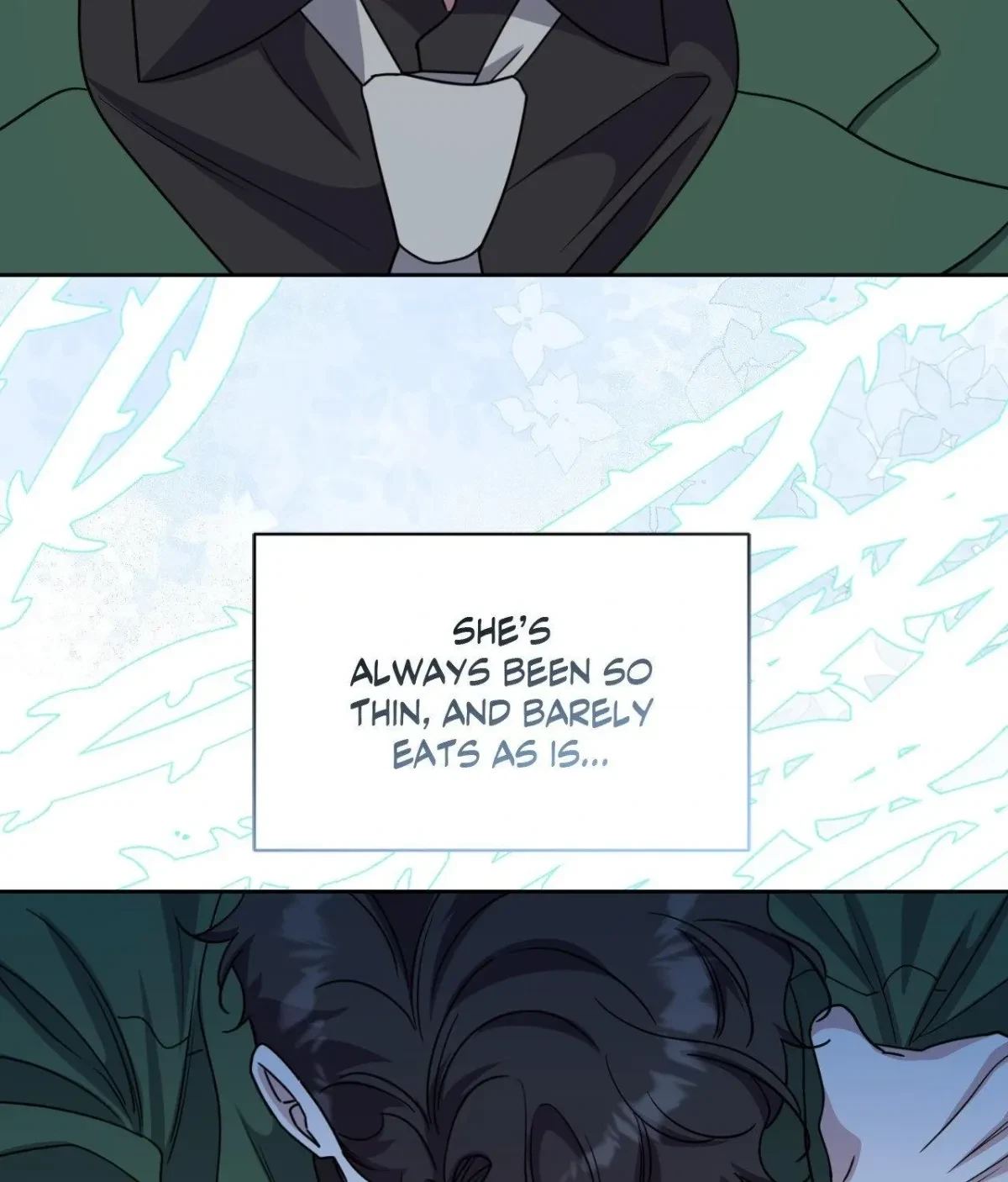 Chapter 40, page 31