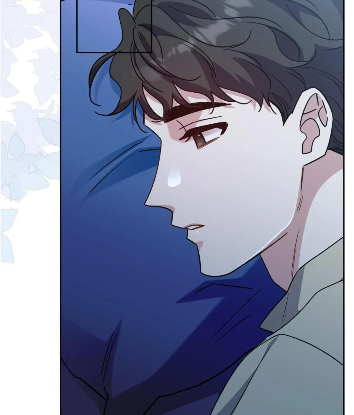 Chapter 40, page 36
