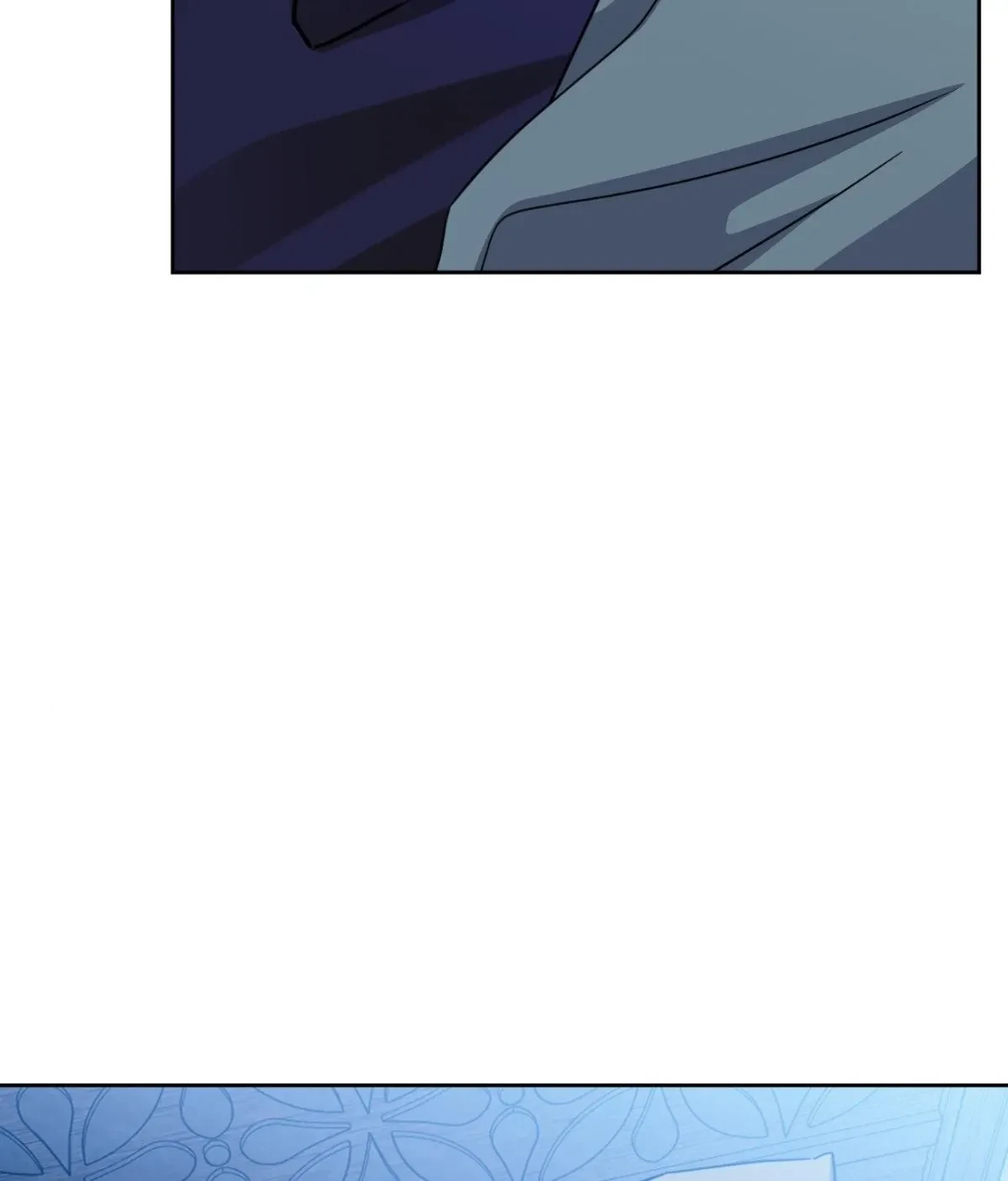 Chapter 40, page 37