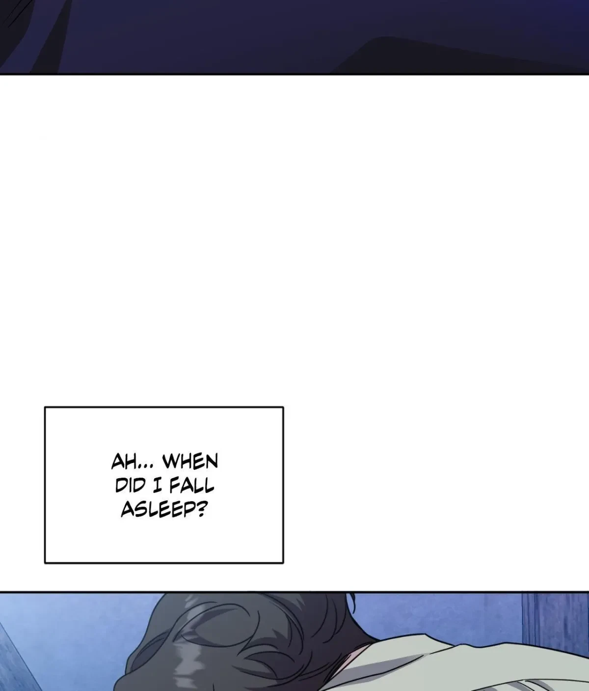 Chapter 40, page 39