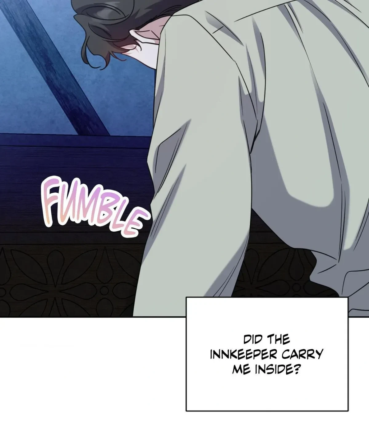 Chapter 40, page 40
