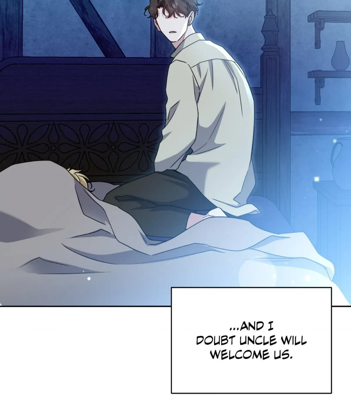 Chapter 40, page 42