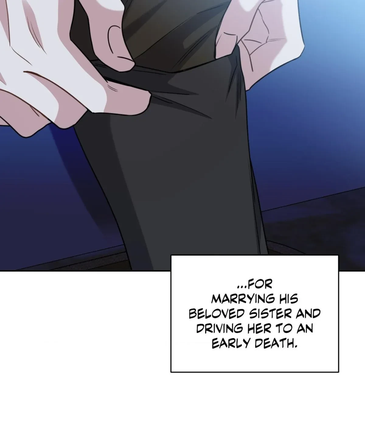 Chapter 40, page 44
