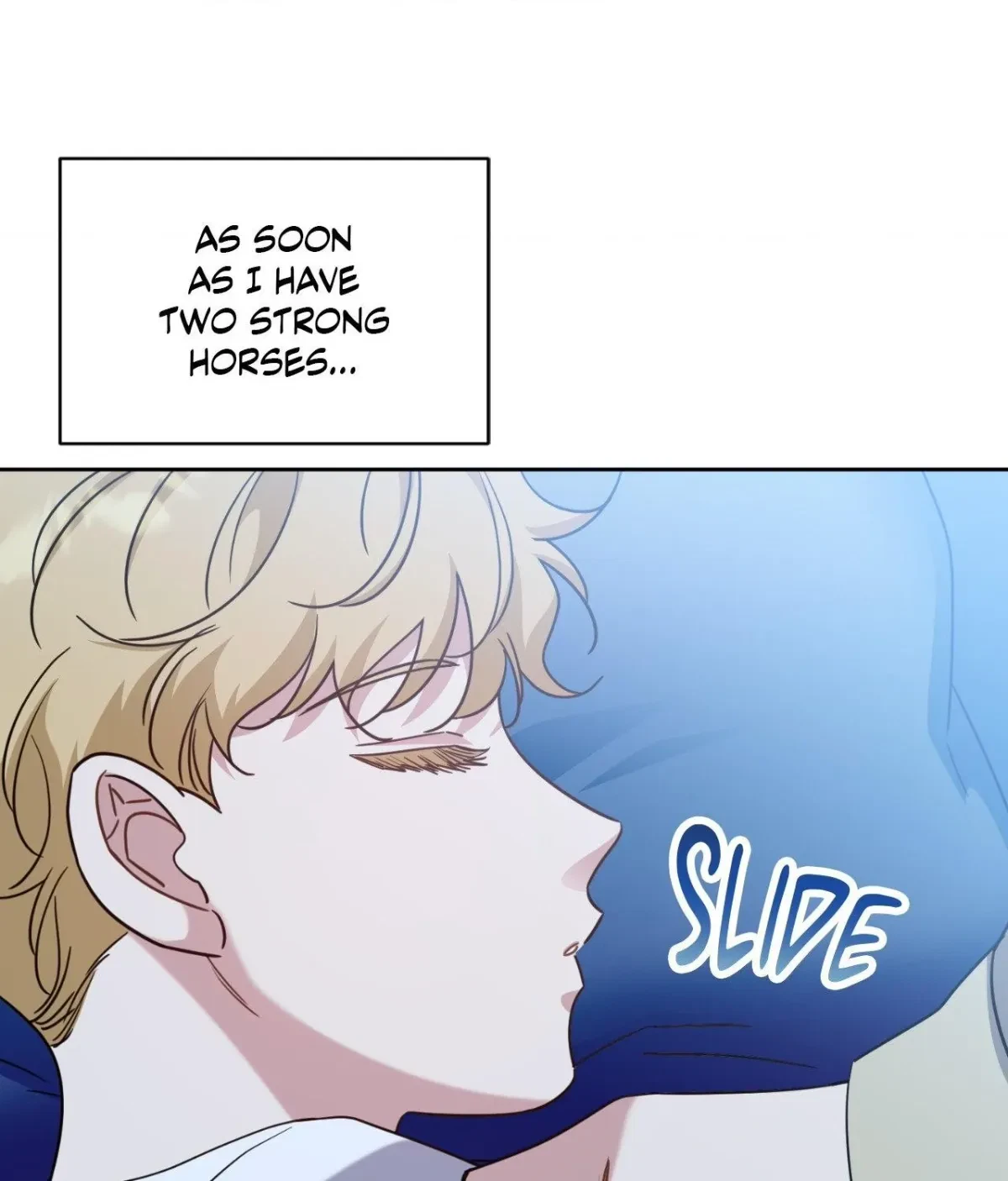 Chapter 40, page 45