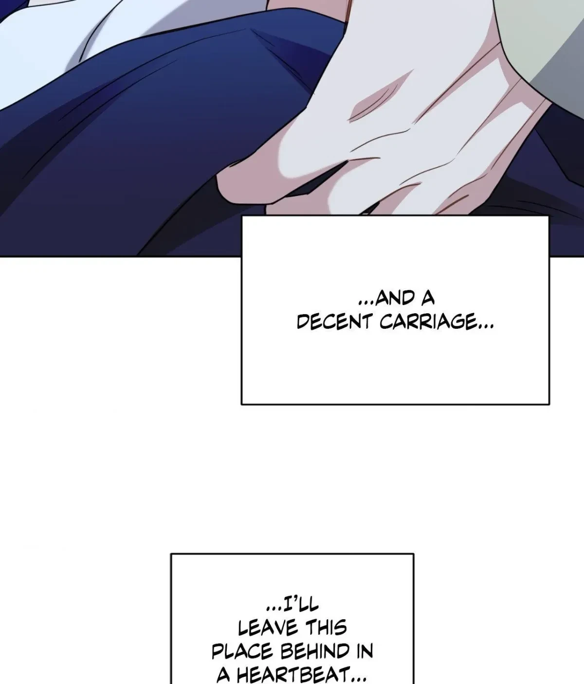 Chapter 40, page 46